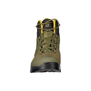 Salomon Outward GTX