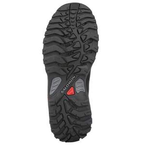 Salomon Shelter CS WP