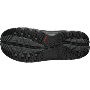 Salomon Toundra Pro CSWP