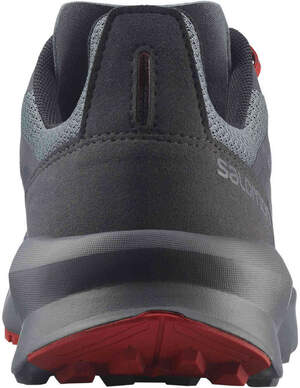 Salomon Patrol Mid CSWP