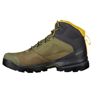 Salomon Outward GTX