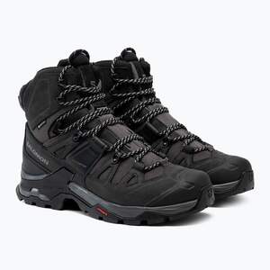 Salomon Quest 4D 3 GTX